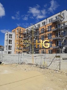 Област Варна, гр. Варна, Възраждане 3