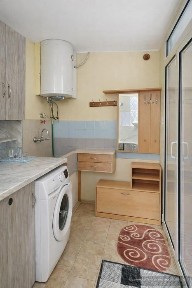 Област Варна, гр. Варна, Зимно кино Тракия
