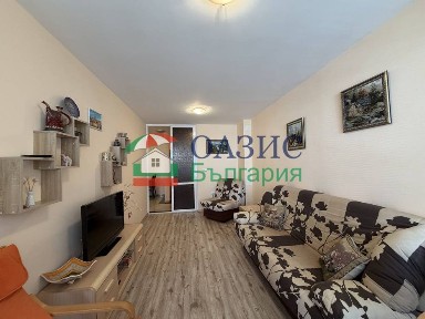 Област Бургас, гр. Поморие