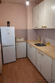 Област Варна, гр. Варна, Червен площад