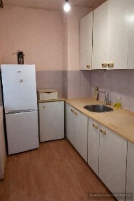 Област Варна, гр. Варна, Червен площад