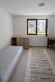 Област Варна, гр. Варна, Цветен квартал