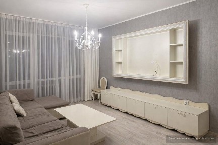 Област Варна, гр. Варна, Младост 1