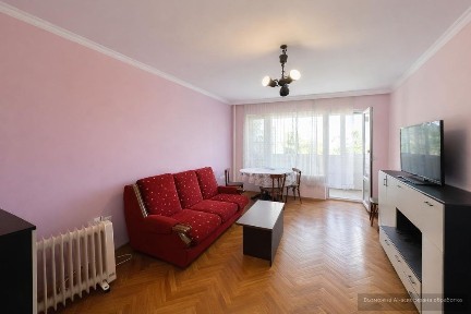 Област Варна, гр. Варна, Лятно кино Тракия
