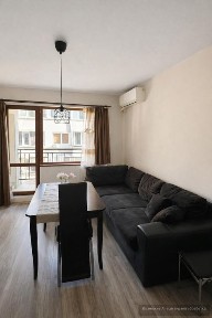 Двустаен апартамент в гр. Варна, Окръжна болница!