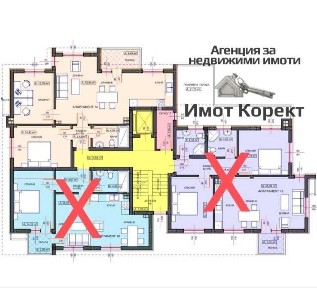 Област Пловдив, гр. Асеновград