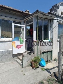 Къща в Варна, област-гр. Девня площ 100 цена 89999