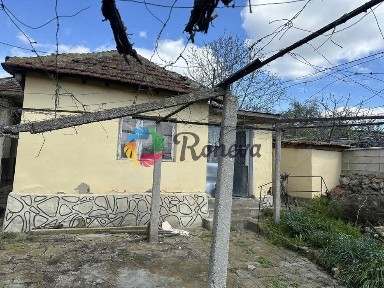 Област Варна, гр. Белослав