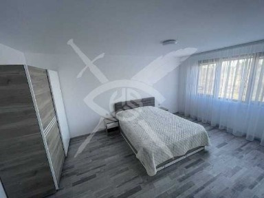 Област Бургас, с. Равда