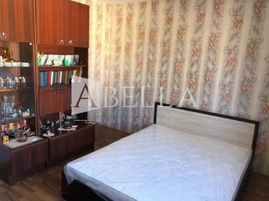 2-стаен в София-Красно Село площ 61 цена 159000