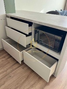 Специално Предложение 2 стаен Победа
