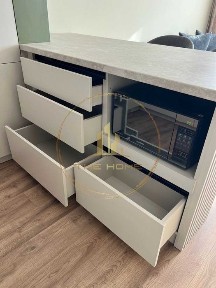 Специално Предложение 2 стаен Победа