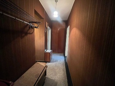 Област Габрово, гр. Габрово, Център