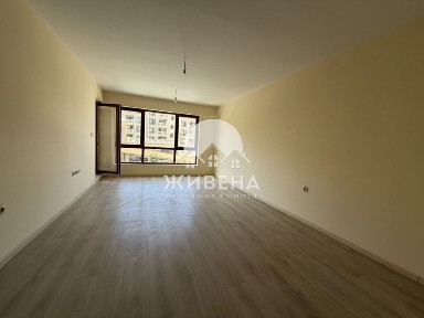 Област Варна, гр. Варна, Аспарухово