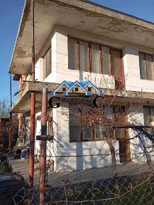 Област Варна, гр. Долни чифлик