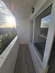 Област Варна, гр. Варна, Трошево