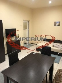 Област Варна, гр. Варна, Базар Левски