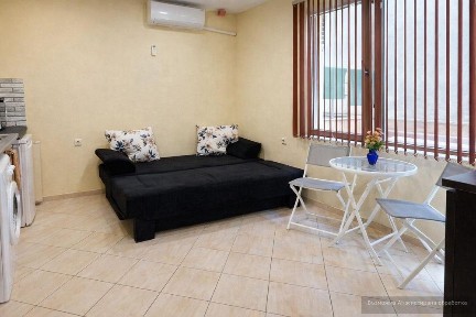Област Варна, гр. Варна, Център