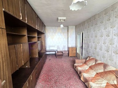 Област Добрич, гр. Балчик