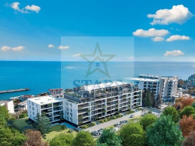 Област Варна, м-т Кабакум
