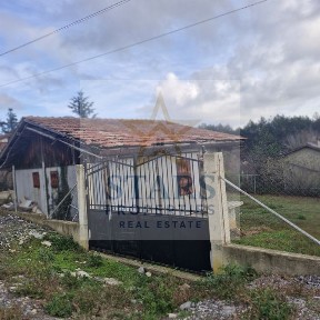 Област Варна, м-т Манастирски рид