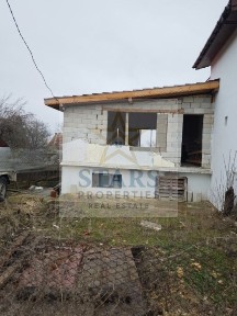 Област Варна, м-т Манастирски рид