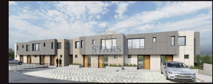 Продажба Къща гр. Варна - Свети Никола 250m²
