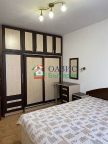Област Бургас, гр. Свети Влас