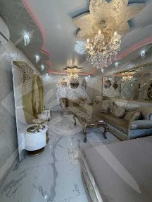Тристаен апартамент в Изгрев! 103259
