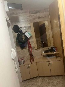 Двустаен апартамент в кв. Кючук Париж, 66877