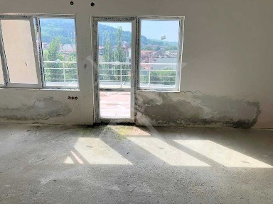Област Пловдив, гр. Асеновград