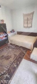 Област Пловдив, гр. Сопот