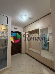 3-стаен в Варна-Левски 1 площ 78 цена 215000