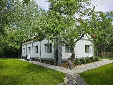 Къща в село Драгичево, област Перник № 45454