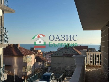 Област Бургас, гр. Свети Влас