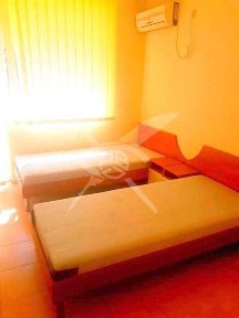 Двустаен апартамент в Слънчев Бряг 57610