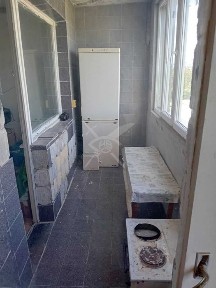 Област Бургас, гр. Малко Търново
