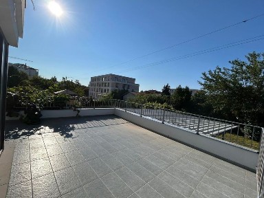 Област Варна, гр. Варна, Бриз