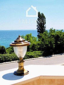 Област Варна, гр. Варна, Бриз