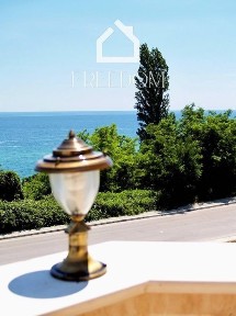 Област Варна, гр. Варна, Бриз