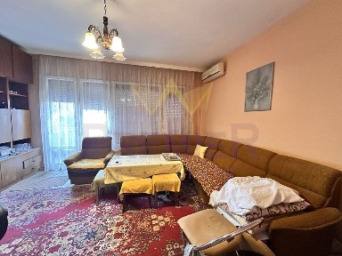 Област Пловдив, гр. Пловдив, Център