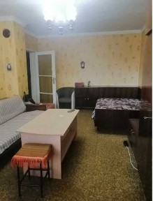 Област Варна, гр. Варна, Владислав Варненчик