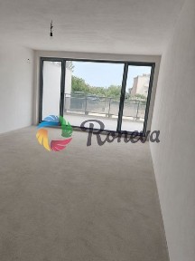 Офис в Варна-Бриз площ 130 цена 355000
