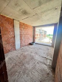 Двустаен апартамент Южен 44989