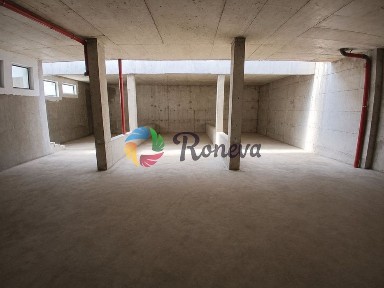 Магазин в Варна-Бриз площ 360 цена 783000