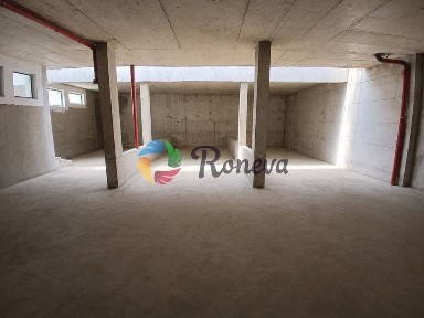 Магазин в Варна-Бриз площ 360 цена 783000