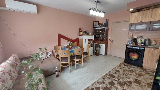 Област Варна, гр. Варна, Кайсиева градина