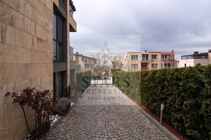 Област Варна, гр. Варна, м-т Траката
