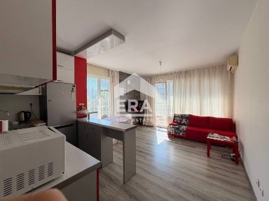Област Варна, гр. Варна, Възраждане 4