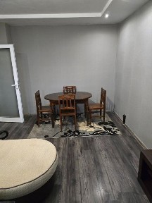 Двустаен, под наем, ж. к Връбница
